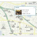 동진상회 - 홍천군 새작들길 14 | 동진상회