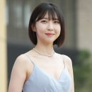 (주)더라미