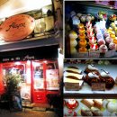 살롱드 아르(salon de)