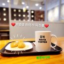 이디아커피숍창원 이미지