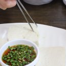 강릉짬뽕순두부 이미지