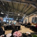 옥산3어린이공원 이미지