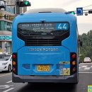 일신모터스 이미지