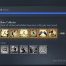 던웰 | Dishonored + DLC