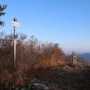 내서읍726 이미지