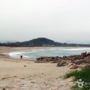 문암2리해변 이미지