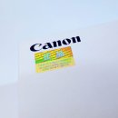 EOS PC존 | 캐논 미러리스 카메라 Canon EOS M50 mark2 + EF-M 22 f2 / 15-45mm f3.5-6.3 번들, 블랙 바디 리뷰
