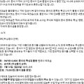 사임당로23길 30 (1) 이미지