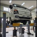 주신오토밋션 이미지