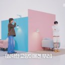 20250419 마크 ‘The Firstfruit’ 케타포 대면 팬싸인회 후기 / 나는 언제나 마크에게 받는 사람