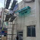 대야경로당 이미지