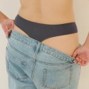 마른파이브 이미지