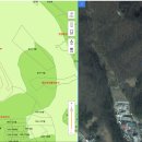 소로3-39 이미지