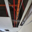 진성요양센터 이미지