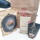 뉴욕콜롬비아치과의원 이미지