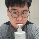 엘더은살롱 | 트리트먼트와 린스의 차이, 단백질 헤어트리트먼트 사용법