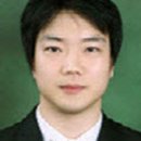 김태욱세무회계사무소 이미지