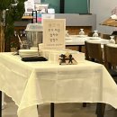 [여수] 여수 죽림 맛집 - 5B2F 오비이에프 /내돈내산
