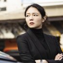 이솜헤어 네이버블로그