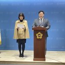 경기도장애인생산품판매시설 이미지