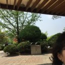 (주)계원 이미지