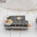동래얼쑤김밥 이미지