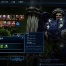 스타크레프트 | [스타크래프트 2 협동전 임무] 주간 돌연변이(1.5~1.11)적절한 훈련 플레이 및 후기