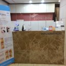 채피부과의원 이미지