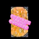 청원 | 두정동 부대찌개맛집 청원식당 후기!