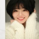 뷰티풀라이프 이미지