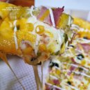 반올림피자샵 대구성서점 이미지