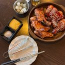 명당개발 | 광안리치킨집 본스치킨 광안리점 광안리술집 드론쇼 명당 치맥 후기