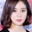 혜림슈퍼 이미지