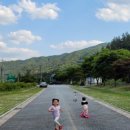 이노플러스성형외과의원 이미지