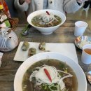 [수원_이목동] 분분쌀국수 북수원이목점, 우성테크노 지식산업센터 맛집