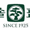 조선무약합자회사
