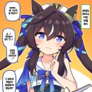 비블로스 이미지