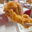 두존두마리치킨 | 충주치킨 가장맛있는치킨 서충주점 후라이드가 맛있는 두마리치킨 내돈내산 후기