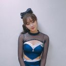 에이치에스컴(HScom)