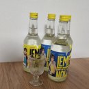 이마트24 부산대 행복점 | 이마트24 리얼레몬주, 곱창볶음이랑 먹으니 상큼 끝판왕🍋