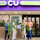 J.S.L유통 이미지