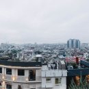 남산아래 이미지