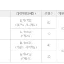 애드원광고 - 파주시 | 애드원광고
