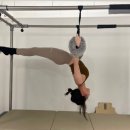 샵일상 필라테스·PT 이미지