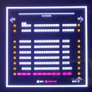 민영씨앤씨 | [CGV인천] 탑건-매버릭 SCREENX 2D