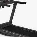 EMC헬스클럽 이미지