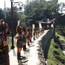 금성동 교차로 3 이미지