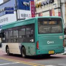 (구)안성터미널 이미지