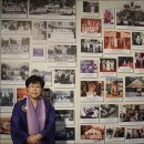 김경애농장 이미지