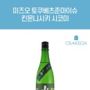미즈오